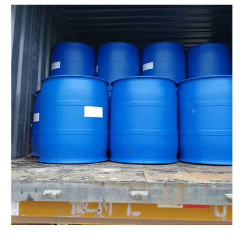 शैम्पू और साबुन बनाने के लिए SLES 70%