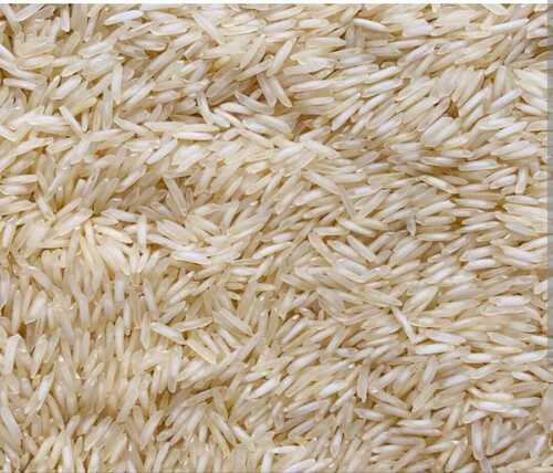 A Grade 100 Percent Purity Nutrient Enriched Healthy Long Grain White Basmati Rice