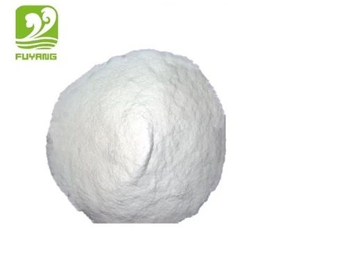 Acetylated Distarch Phosphate E1414