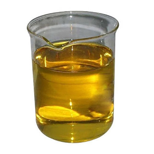 Acid Thickener - Industrial Grade Liquid, Light Yellow Appearance | Accurate Composition, Low Density of 0.86 - 0.95, 99% Purity, Room Temperature Storage