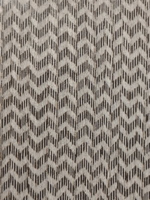 Decorative Plywood Veneers - Superior Quality, Polished Finish | Fine Finish, Good Strength, Long Lasting, Environmental Friendly, Anti Cracking