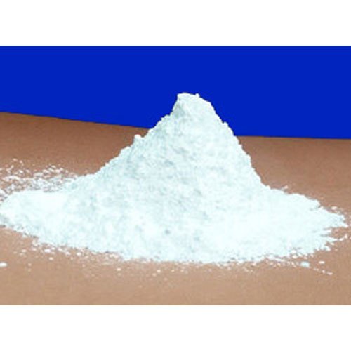 100% Pure Dolomite Powder