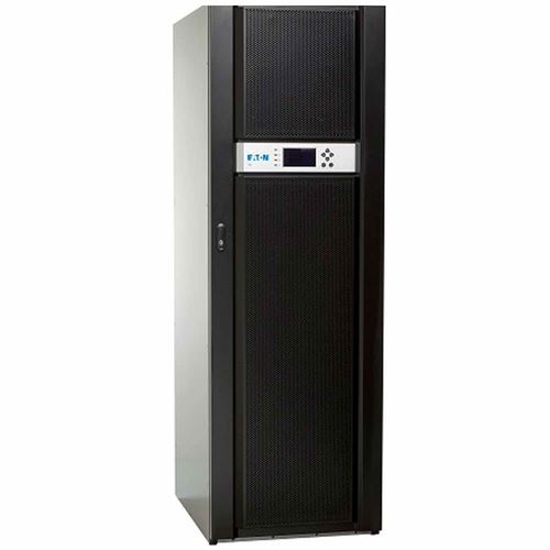 Eaton Make 160 KVA 3:3 Phase Industrial Online UPS