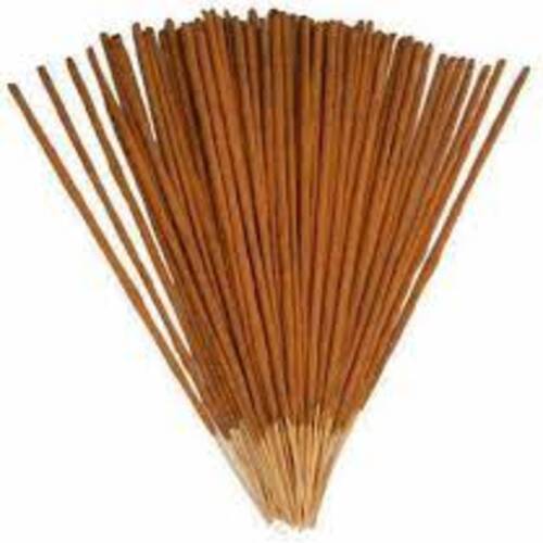 Eco Friendly Fragrance Premium Agarbatti Sticks For Religious