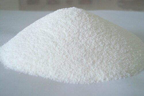 Hydrochloric Acid Powder