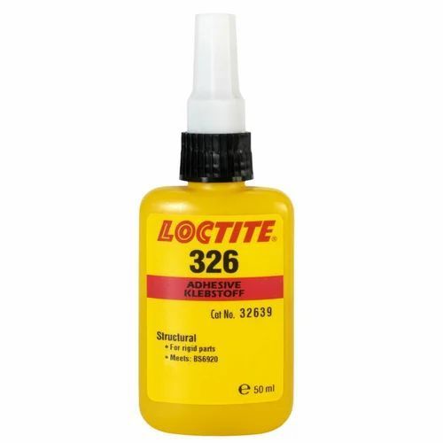 Loctite 406 Instant Adhesive at Best Price in Delhi