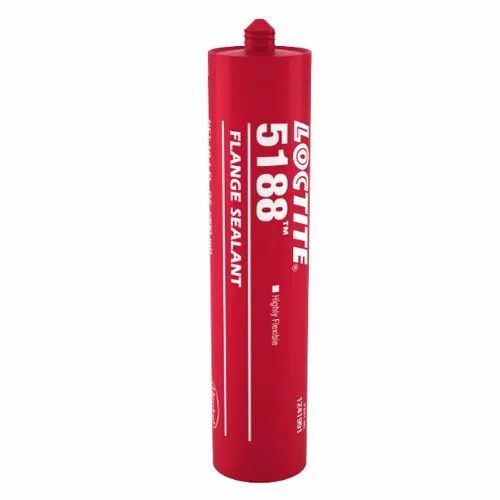 Loctite 5188 Gasketing Sealant