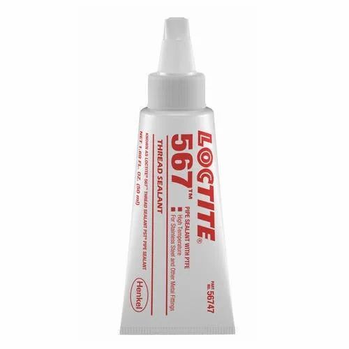 Loctite 567 Thread Sealants