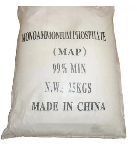 Mono Ammonium Phosphate