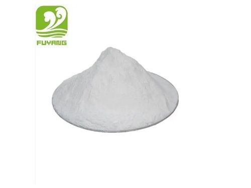 Oxidized Starch For Plasterboard Production