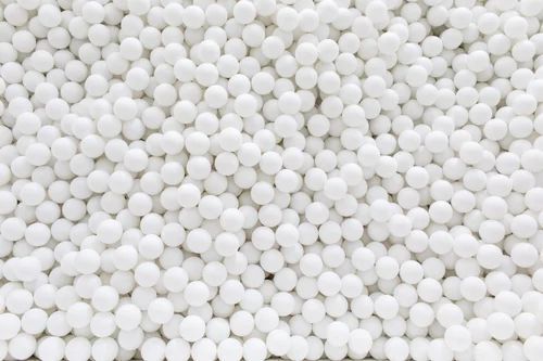 Pharma Grade Pharmaceutical Pellets