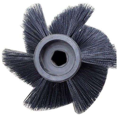 Long Lasting Portable Durable Industrial Strip Brush