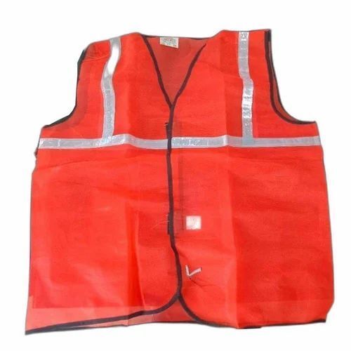 Why Reflective Safety Clothing, Safety Vest, Safety Clothing Supplier