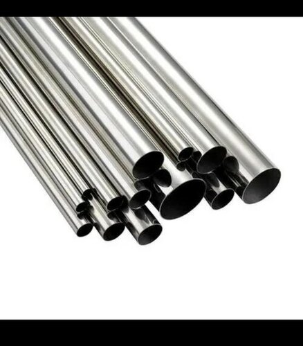 ss pipe