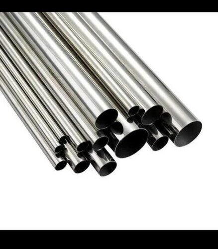 ss welded pipe                                                                 