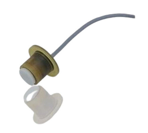 200kHz Ultrasonic Converter Piezo Transducer