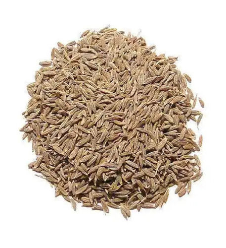 Whole Cumin Seeds