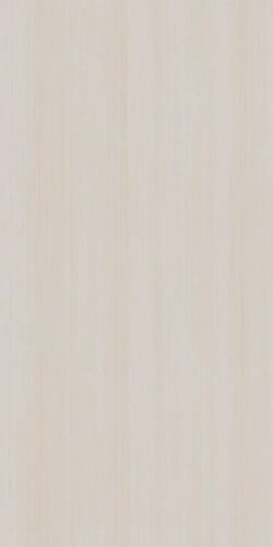 1 mm Belador DZ Fluguls Wood Laminate Sheet For Furniture