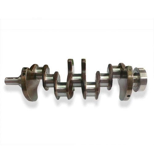 Automotive Crankshaft