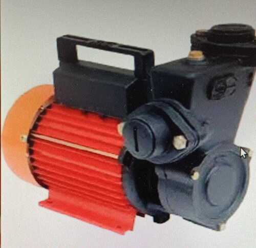 Electric Water Pump 1 HP