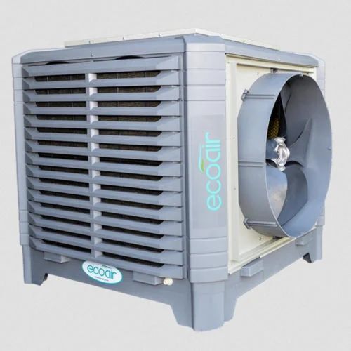 Industrial Easily Operated Evaporative Air Coolers