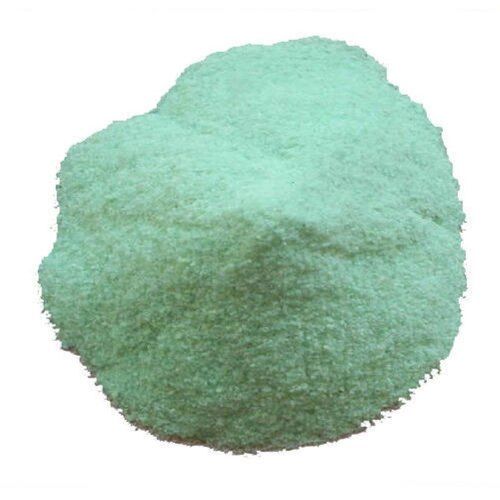 Ferrous Sulphate Powder