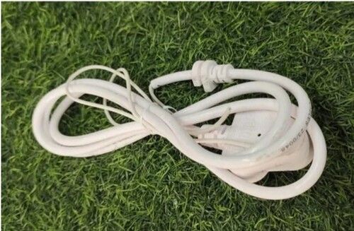 Good Quality Flexible Durable Electric Cord For Mixer Grinder