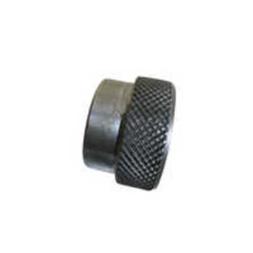 Knurling Bush