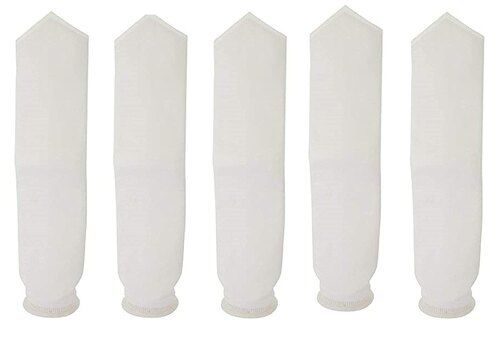 Polyester Dust Collector Filter Bag