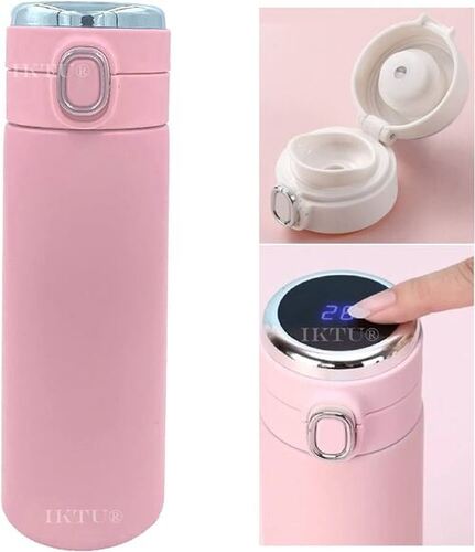 Portable Stylish Design Wireless Bluetooth Multimedia Speaker