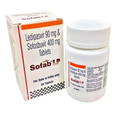 Sofab Lp Cancer Medicine 