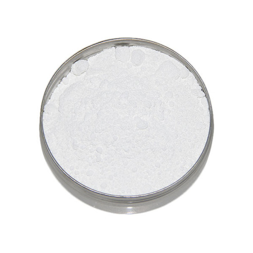 Tianeptine sulfate