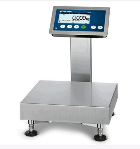 Digital Weighing Scales