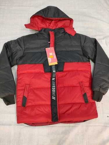 Winter Jackets at Best Price, Manufacturers, Suppliers & Dealers