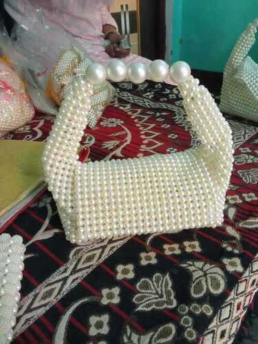 Woman Hand Bag 