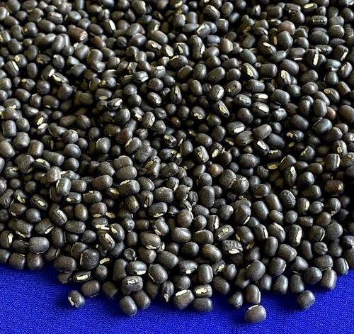 100% Natural Organic A Grade Urad Dal For Cooking