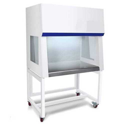 Electric Air Flow Cabinet For Laboratory