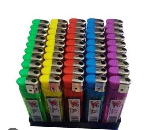 Red Cigarette Lighter at 50.00 INR at Best Price in Bhubaneswar