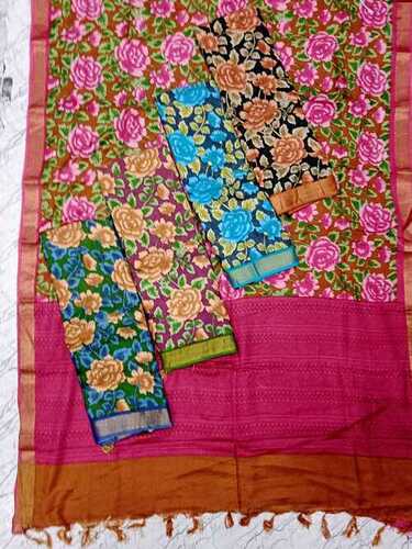 silk sarees