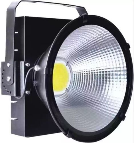 Low Power Consumption Energy Efficient Durable LED Lights