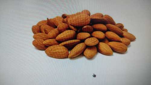 Mix Dry Fruits,