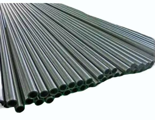 Anti Rust Molybdenum Metal Tube