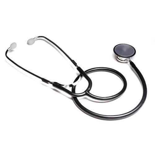 Lightweight and Portable Professional Stethoscopes