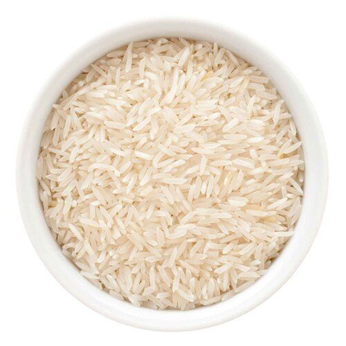 Basmati Rice