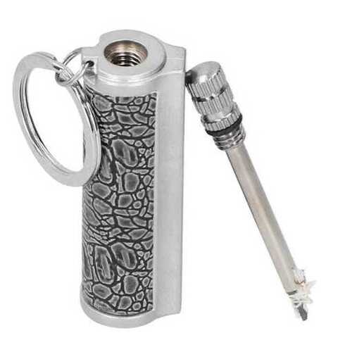 where are platinum seven cigarettes made in uk Buy Platinum Seven Cigarettes