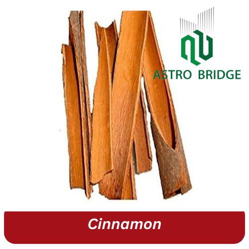 Sweet and Warm Flavor A Grade Cinnamon Split