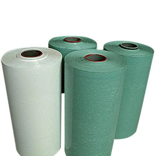 Hm Hdpe Roll