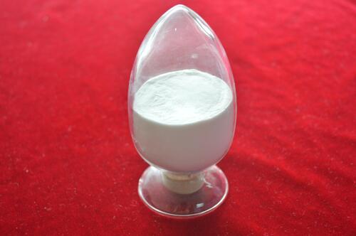 High Purity Dispersible Nano Alumina Powder