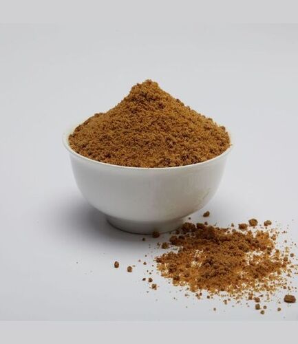 Healthy And Nutritious Organic Jaggery Powder