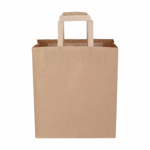 paper bag